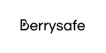 Berrysafe MEXICO