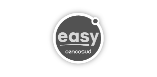 Easy COLOMBIA