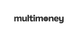 Multimoney – COSTA RICA GUATEMALA SALVADOR –