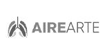 airearte COLOMBIA