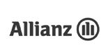 Allianz COLOMBIA