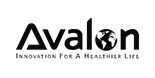 Avalon LATAM