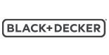 Black + Decker COLOMBIA