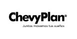 ChevyPlan COLOMBIA