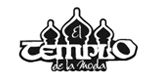 El templo de la moda CALI