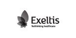 Exeltis COLOMBIA