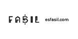 Es Fa$il (Es fasil) MEDELLÍN