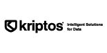 kriptos USA COLOMBIA