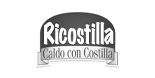 Ricostilla COLOMBIA