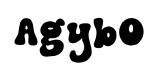 Agybo COLOMBIA
