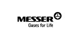 Messer COLOMBIA
