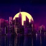 How to effectively pay advertisement in 2023?