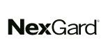 Nexgard COLOMBIA