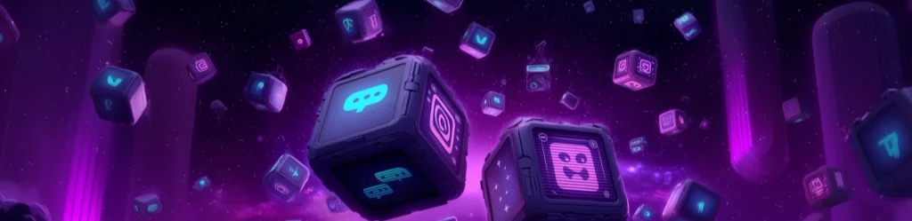 5 ways of applying role-playing in digital marketing