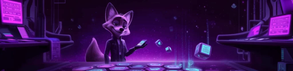 Why do you need to make a report in your digital strategy