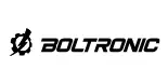 boltronic