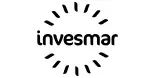 invesmar-logo