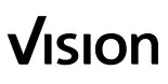 logo-vision