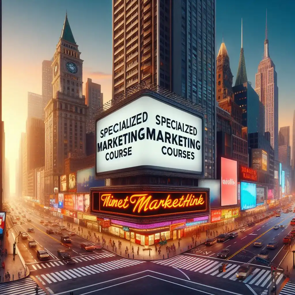 markethink