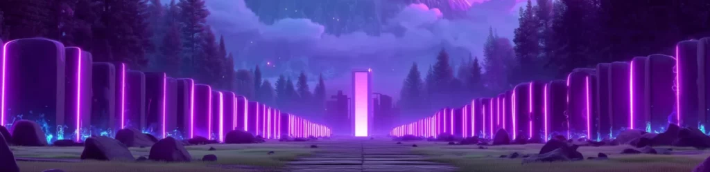 The best tactic for providing valuable content to your audience