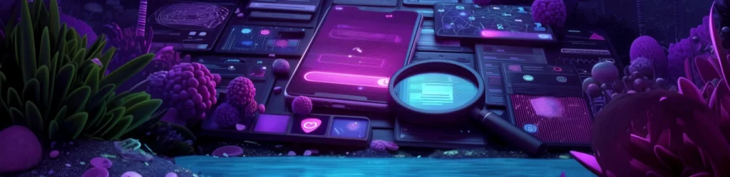 How to Develop Your Content Strategy Based on User Search Intent