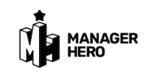 logos-manager-hero