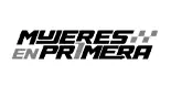 logos-mujeres-en-primera