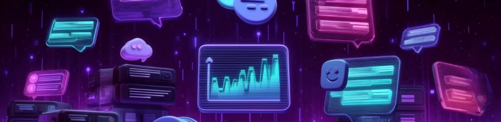 10 SEO Tools for Web Positioning