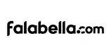logo-falabella