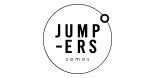 Logo-jumpers