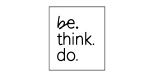 be think do