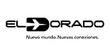 logo-dorado