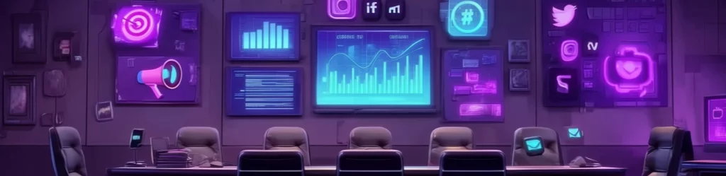 Why Should Companies Invest in Marketing Training