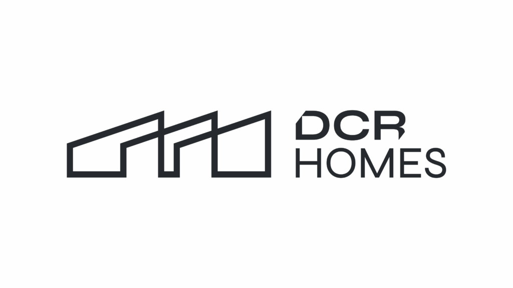 logo-dcr