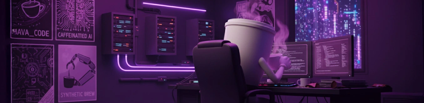 10 Plugins to Boost Your WordPress Speed