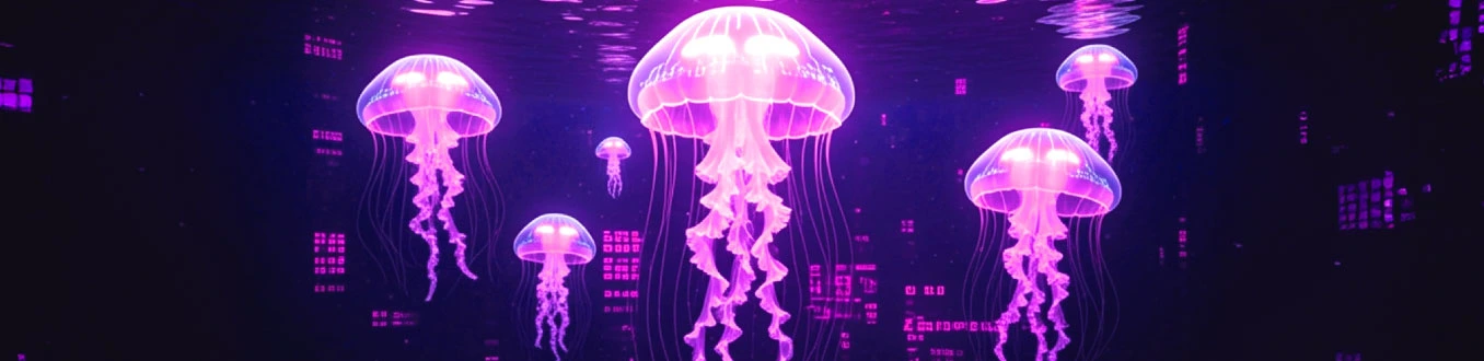 Key Roles of a Marketing Consultant