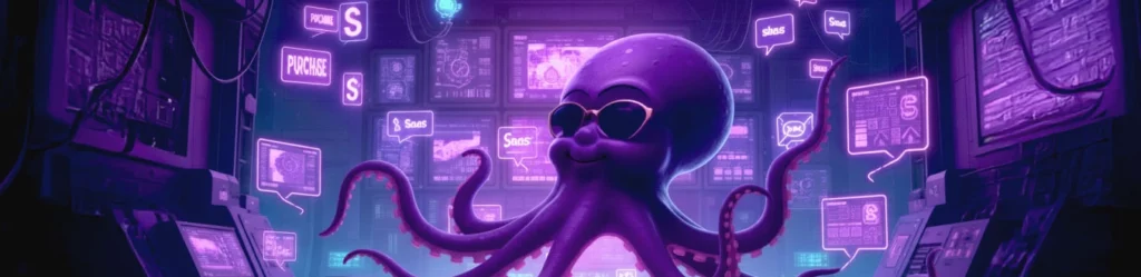 Programmatic Advertising Platform