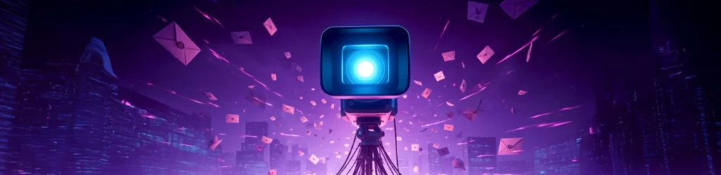 Retargeting in Email Marketing