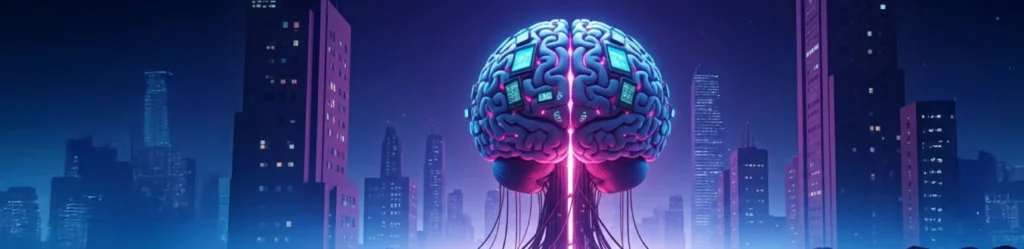 New Digital Marketing Trends