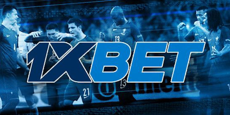 1xBet Download for Android Your Ultimate Guide 1007984579 1xBet Download for Android Your Ultimate Guide 1007984579