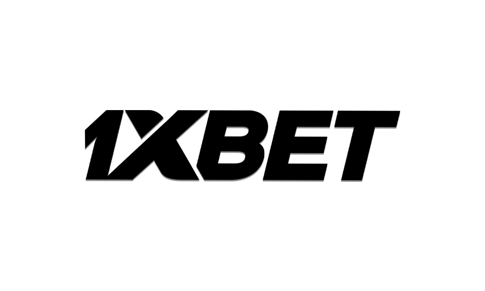 1xBet India A Comprehensive Guide to Online Betting 410502954