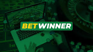 Betwinner En İyi Bahis Deneyimi için Güvenilir Seçenek Betwinner En İyi Bahis Deneyimi için Güvenilir Seçenek