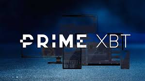 Comprehensive Review of PrimeXBT Trading Platform 1453845469 Comprehensive Review of PrimeXBT Trading Platform 1453845469