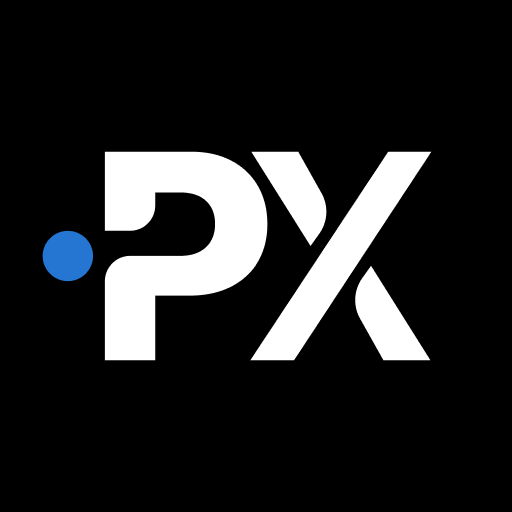 Comprehensive Review of PrimeXBT Trading Platform 1453845469 Comprehensive Review of PrimeXBT Trading Platform 1453845469