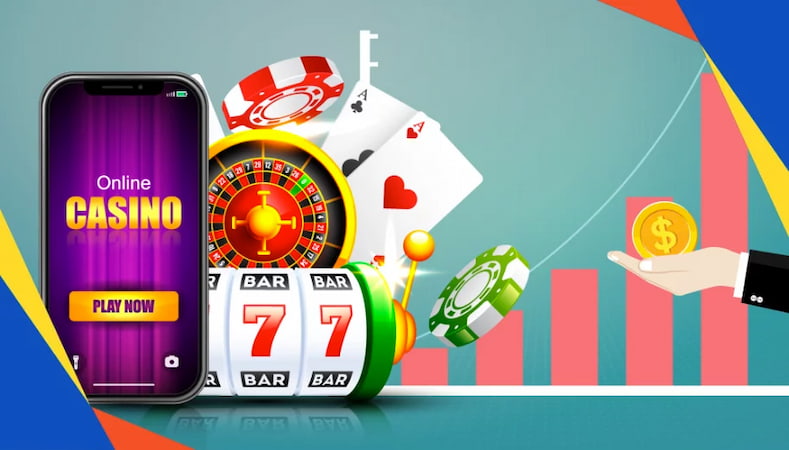 Discover the Best Non-Gamstop Casinos for a Seamless Gaming Experience