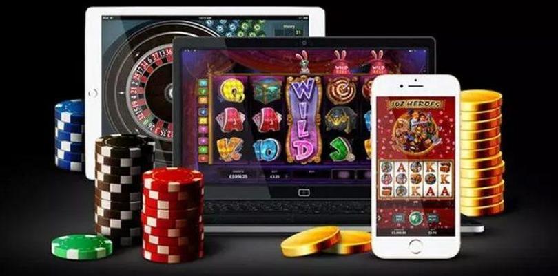 Discover the Best Non-Gamstop Casinos for a Seamless Gaming Experience