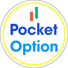 Enhance Your Trading with Pocket Option Bot Chrome Extension 1470996235 Enhance Your Trading with Pocket Option Bot Chrome Extension 1470996235