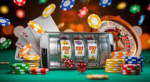 Experience the Authentic Energy of Las Vegas Experience the Authentic Energy of Las Vegas