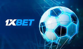 Experience the Thrill of 1xBet Football Betting 982942500 Experience the Thrill of 1xBet Football Betting 982942500