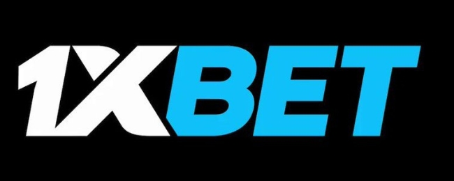 Experience the Thrill of 1xBet Football Betting 982942500 Experience the Thrill of 1xBet Football Betting 982942500